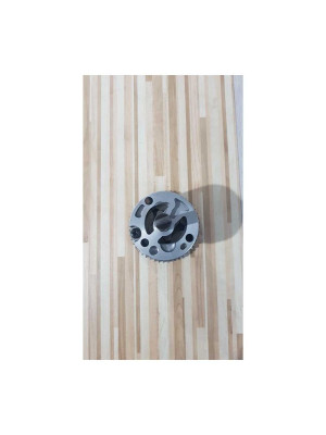 Pompa Ulei Yamaha YZF 600 Thundercat 1998 2