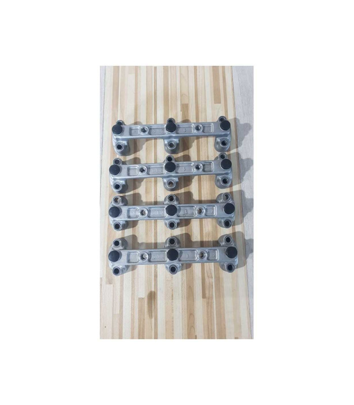 Prinderi Axe Came Yamaha YZF 600 Thundercat 1998