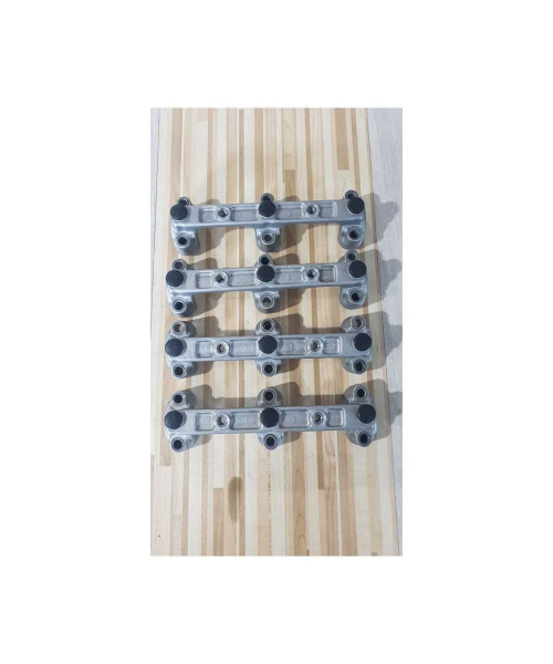 Prinderi Axe Came Yamaha YZF 600 Thundercat 1998