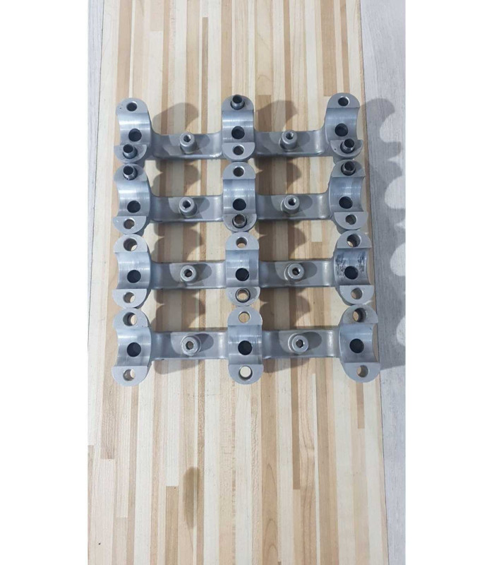 Prinderi Axe Came Yamaha YZF 600 Thundercat 1998