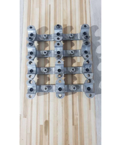 Prinderi Axe Came Yamaha YZF 600 Thundercat 1998