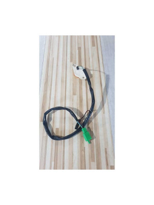 Senzor Neutral Yamaha XT 660Z 5VK 2012