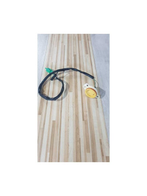 Senzor Neutral Yamaha XT 660Z 5VK 2012 2