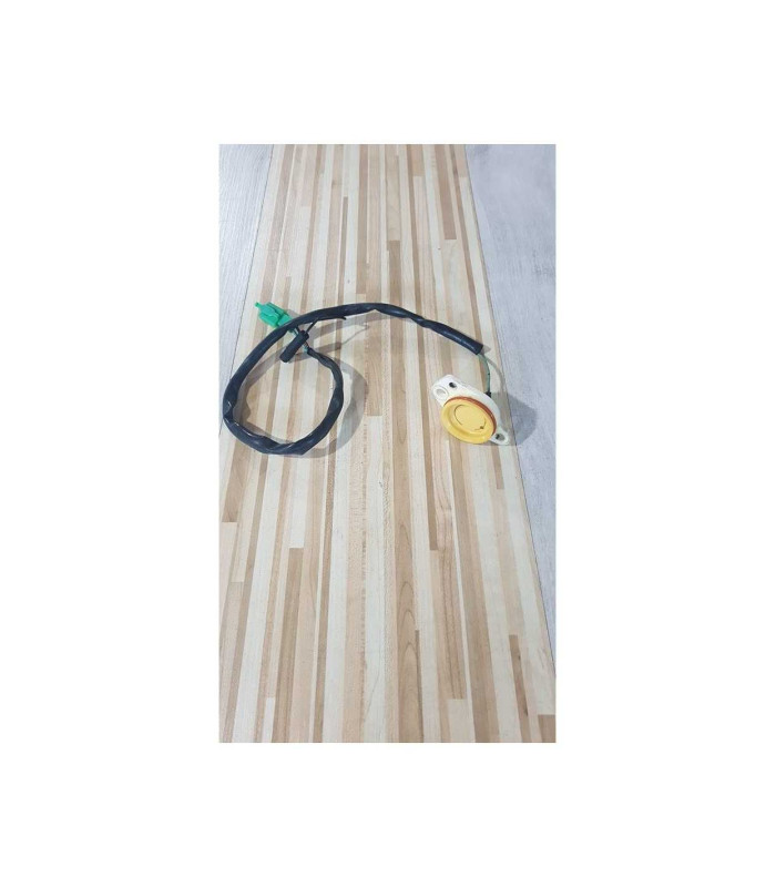 Senzor Neutral Yamaha XT 660Z 5VK 2012