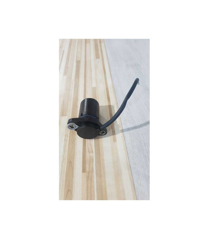 Senzor Ulei Yamaha YZF 600 Thundercat 1998