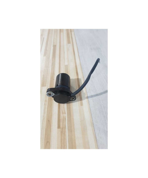 Senzor Ulei Yamaha YZF 600 Thundercat 1998