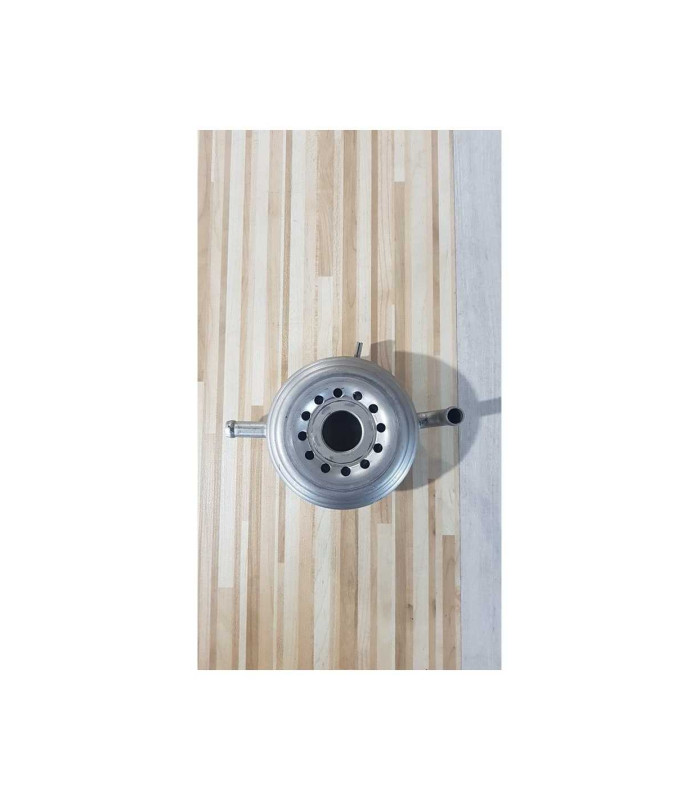 Termoflot Yamaha YZF 600 Thundercat 1998