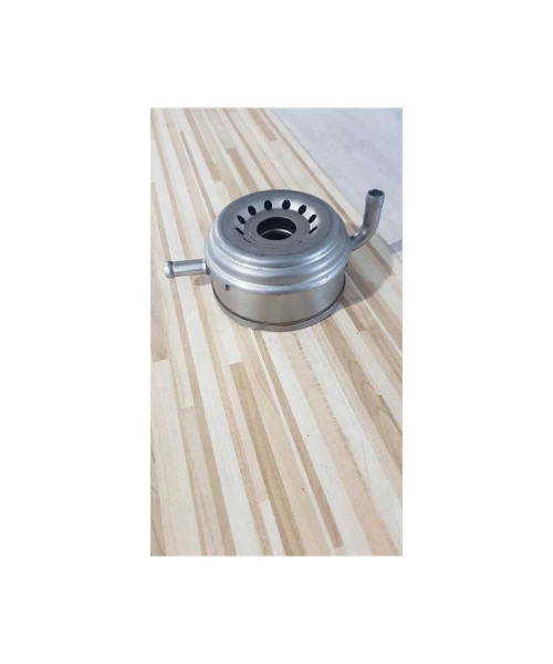 Termoflot Yamaha YZF 600 Thundercat 1998