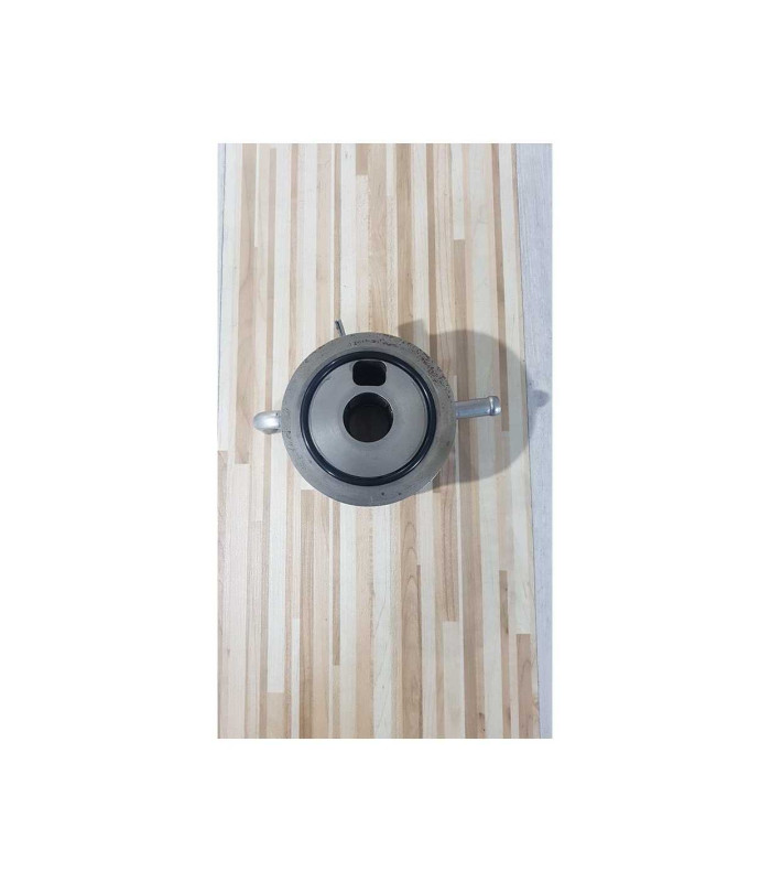 Termoflot Yamaha YZF 600 Thundercat 1998