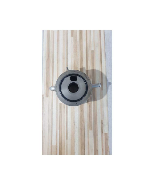 Termoflot Yamaha YZF 600 Thundercat 1998