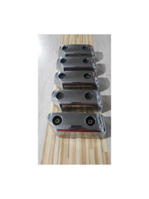 Capac Chiuloasa Yamaha Virago XV 535 2YL 1994