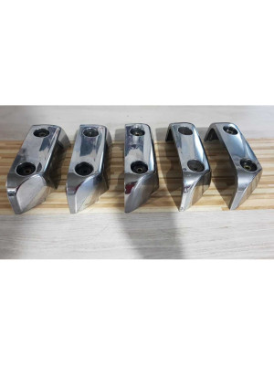 Capac Chiuloasa Yamaha Virago XV 535 2YL 1994 2