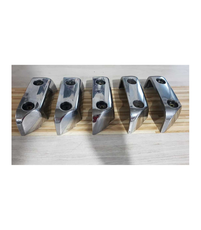 Capac Chiuloasa Yamaha Virago XV 535 2YL 1994