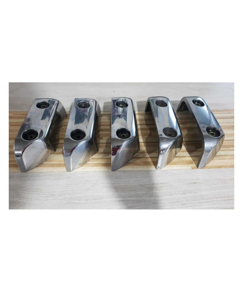 Capac Chiuloasa Yamaha Virago XV 535 2YL 1994