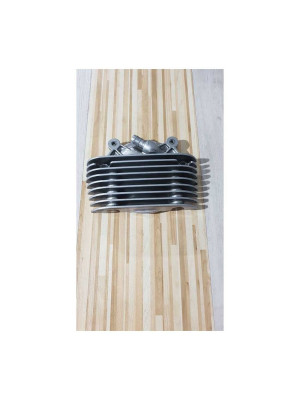 Capac Axe Came Yamaha Virago XV 535 2YL 1994