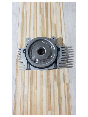 Capac Axe Came Yamaha Virago XV 535 2YL 1994 2