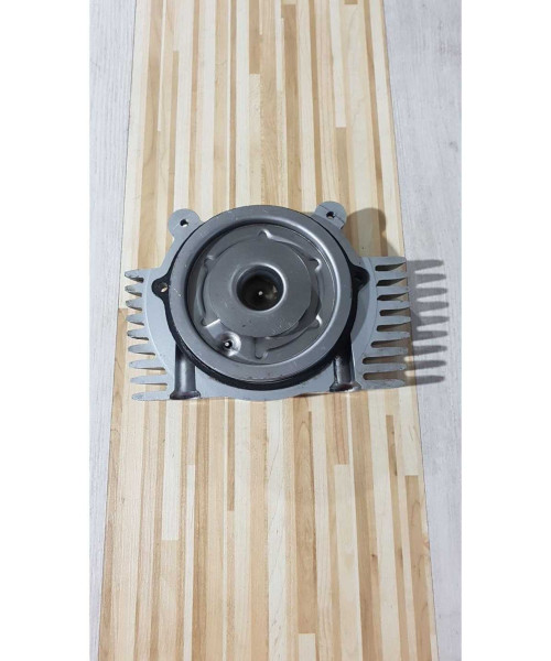 Capac Axe Came Yamaha Virago XV 535 2YL 1994