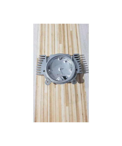 Capac Axe Came Yamaha Virago XV 535 2YL 1994