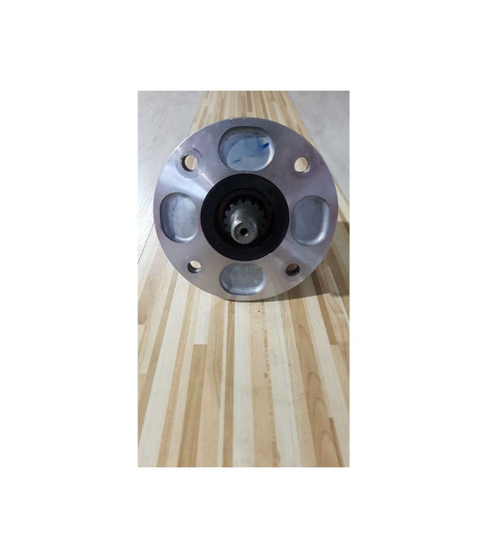 Cuplaj Cardan Yamaha Virago XV 535 2YL 1994