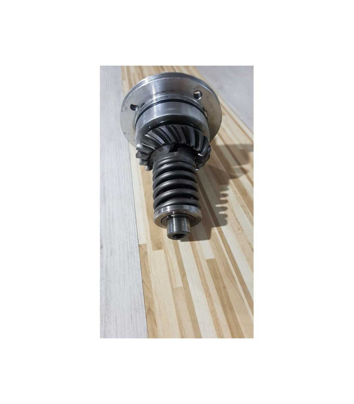 Cuplaj Cardan Yamaha Virago XV 535 2YL 1994