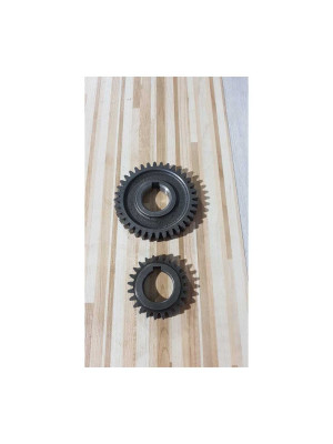 Pinioane Motor Yamaha Virago XV 535 2YL 1994