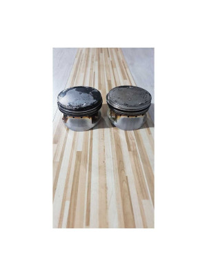 Piston Yamaha Virago XV 535 2YL 1994