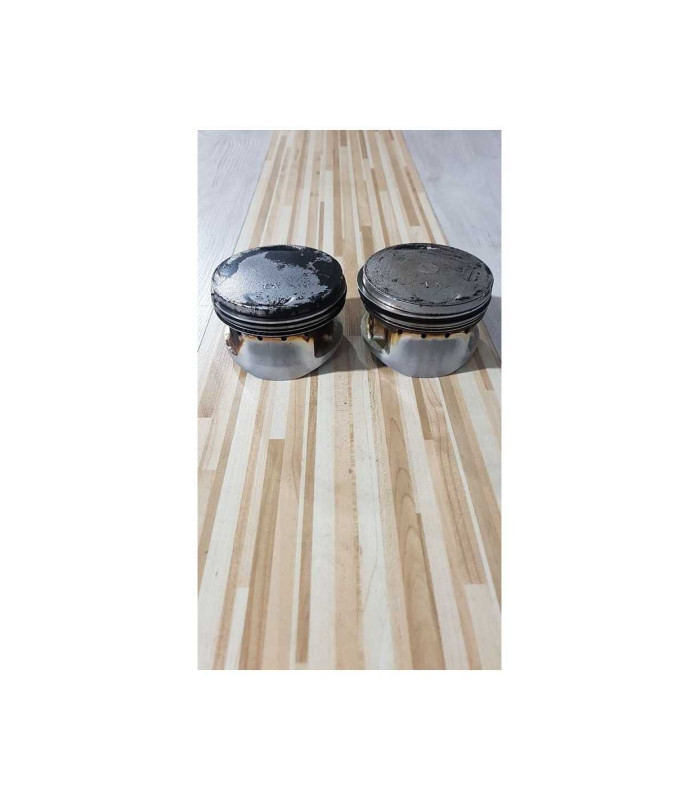 Piston Yamaha Virago XV 535 2YL 1994