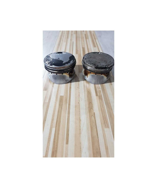 Piston Yamaha Virago XV 535 2YL 1994