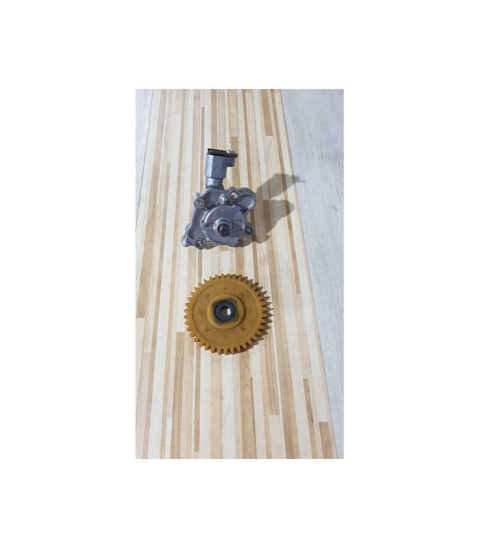 Pompa Ulei Yamaha Virago XV 535 2YL 1994