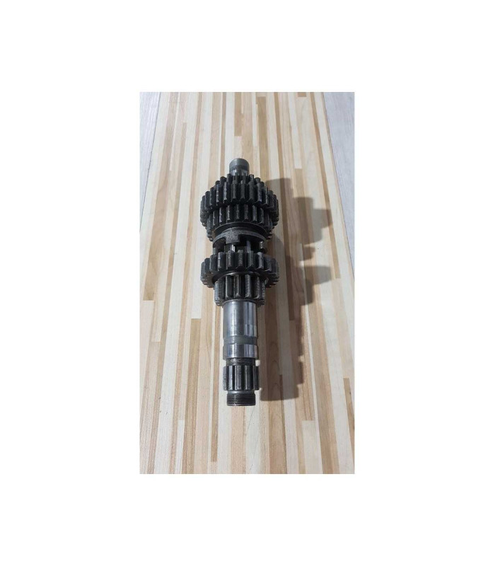 Tren Pinioane Cutie Viteza Yamaha Virago XV 535 2YL 1994