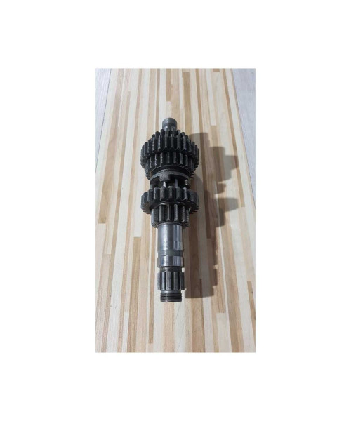 Tren Pinioane Cutie Viteza Yamaha Virago XV 535 2YL 1994