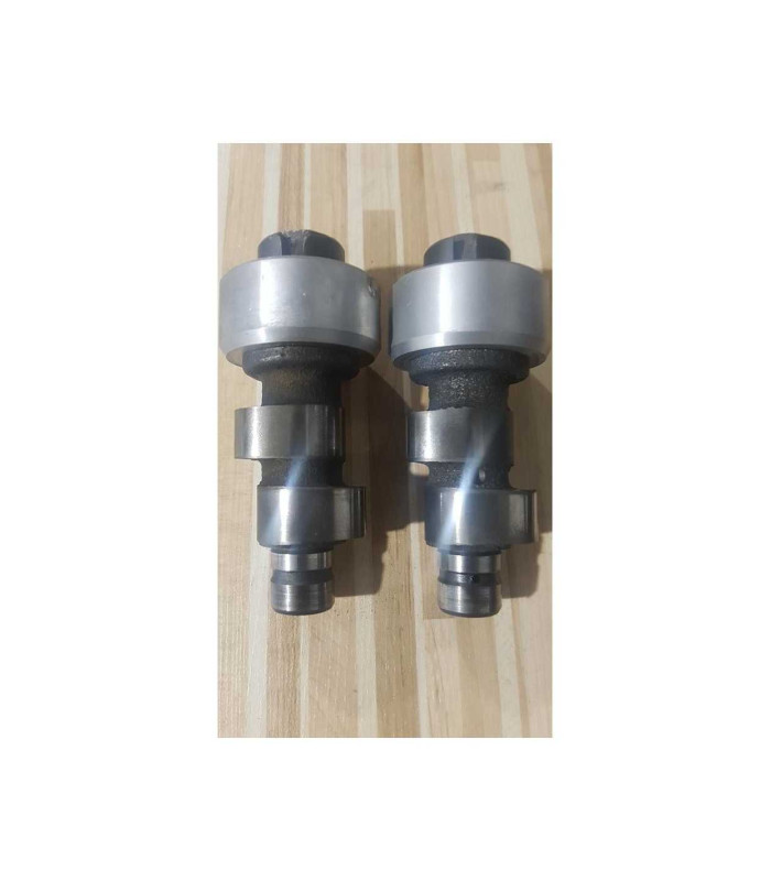 Axe Came Yamaha Virago XV 125 5AJ 1998