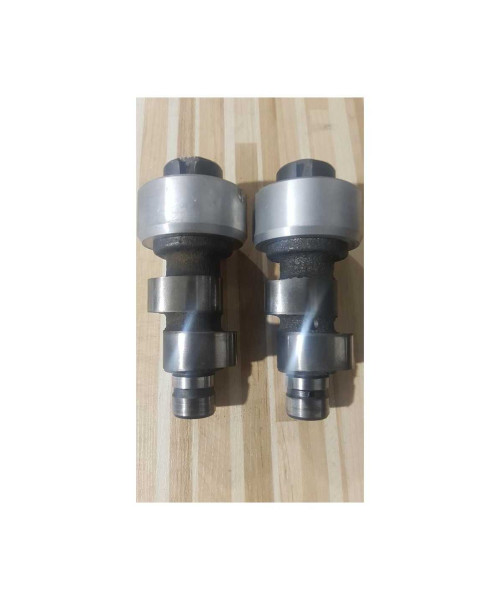 Axe Came Yamaha Virago XV 125 5AJ 1998