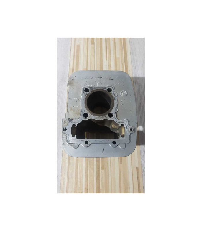 Cilindru Fata Yamaha Virago XV 125 5AJ 1998