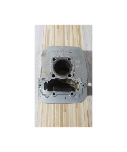 Cilindru Fata Yamaha Virago XV 125 5AJ 1998