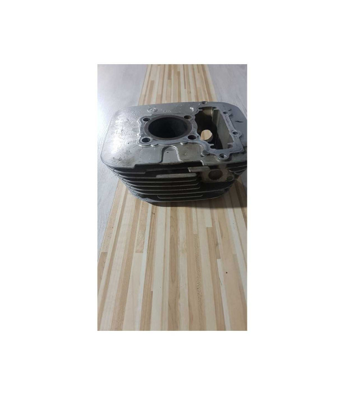 Cilindru Fata Yamaha Virago XV 125 5AJ 1998