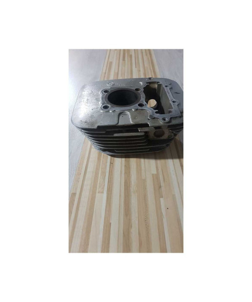 Cilindru Fata Yamaha Virago XV 125 5AJ 1998