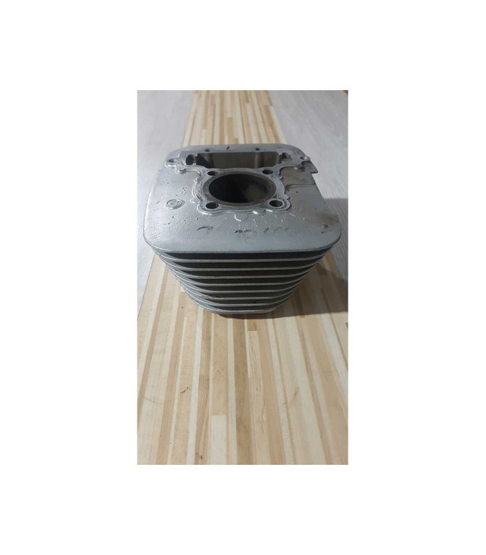 Cilindru Fata Yamaha Virago XV 125 5AJ 1998