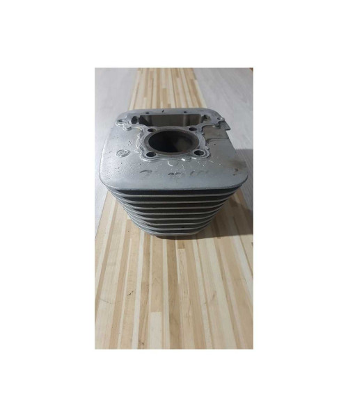 Cilindru Fata Yamaha Virago XV 125 5AJ 1998