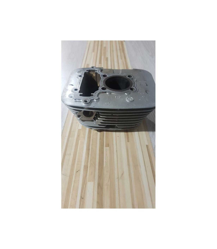 Cilindru Fata Yamaha Virago XV 125 5AJ 1998