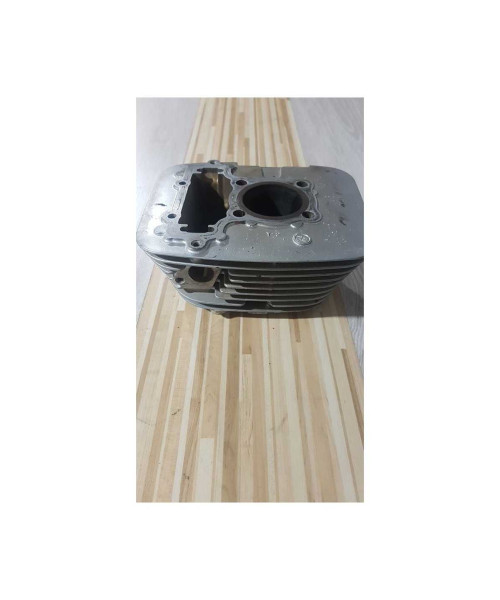 Cilindru Fata Yamaha Virago XV 125 5AJ 1998