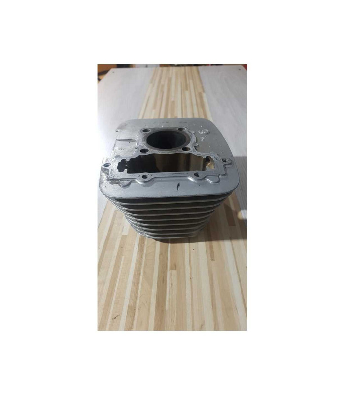 Cilindru Fata Yamaha Virago XV 125 5AJ 1998