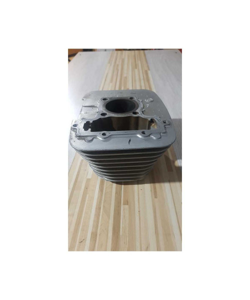 Cilindru Fata Yamaha Virago XV 125 5AJ 1998