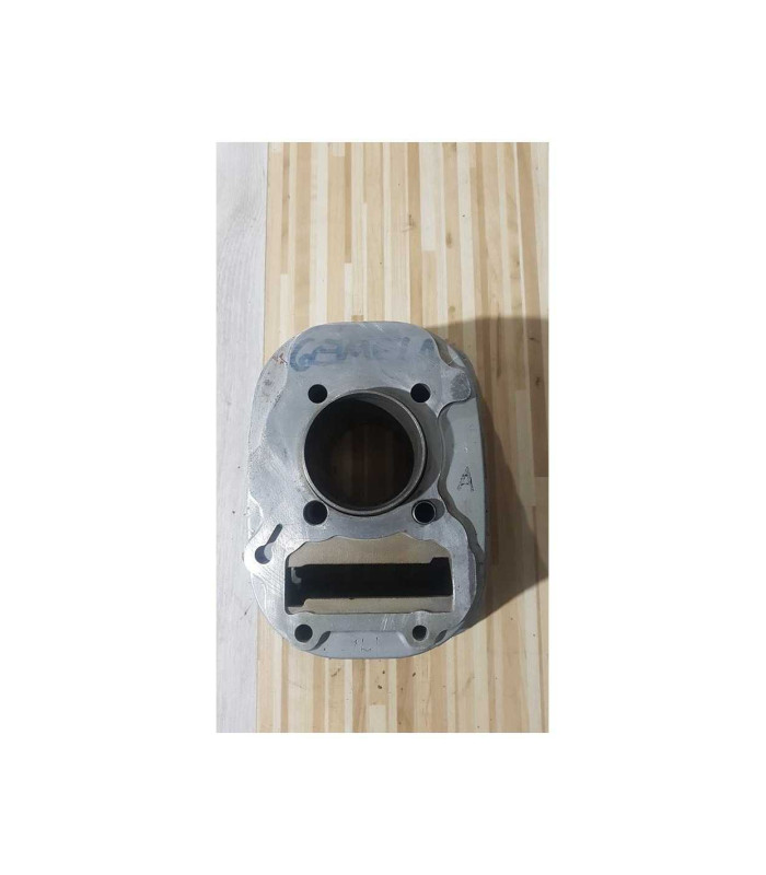 Cilindru Fata Yamaha Virago XV 125 5AJ 1998