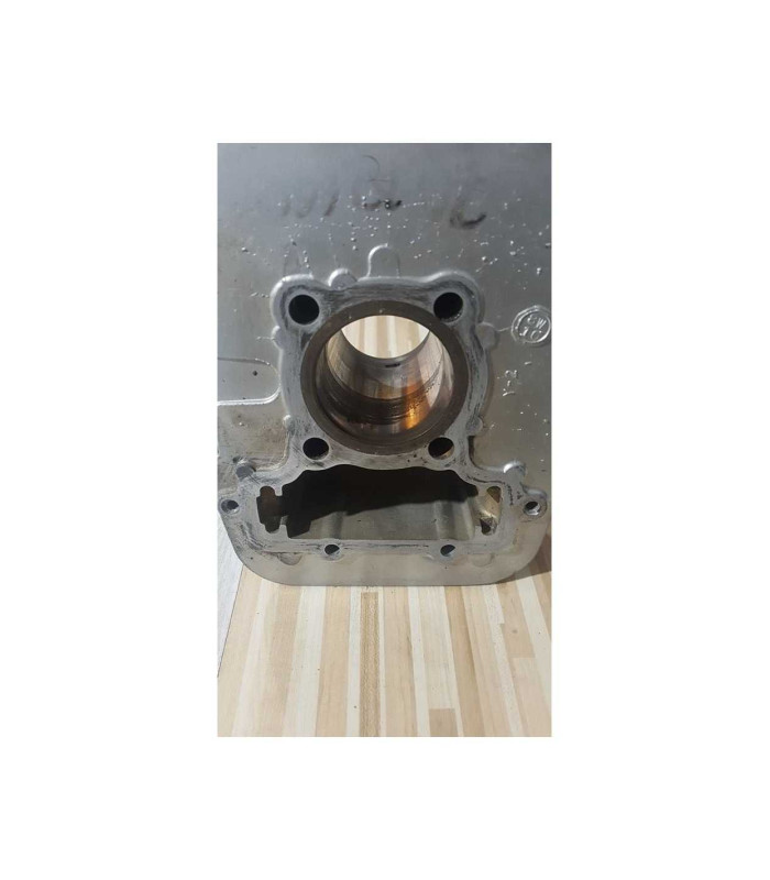 Cilindru Fata Yamaha Virago XV 125 5AJ 1998