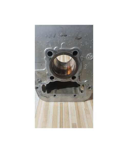 Cilindru Fata Yamaha Virago XV 125 5AJ 1998