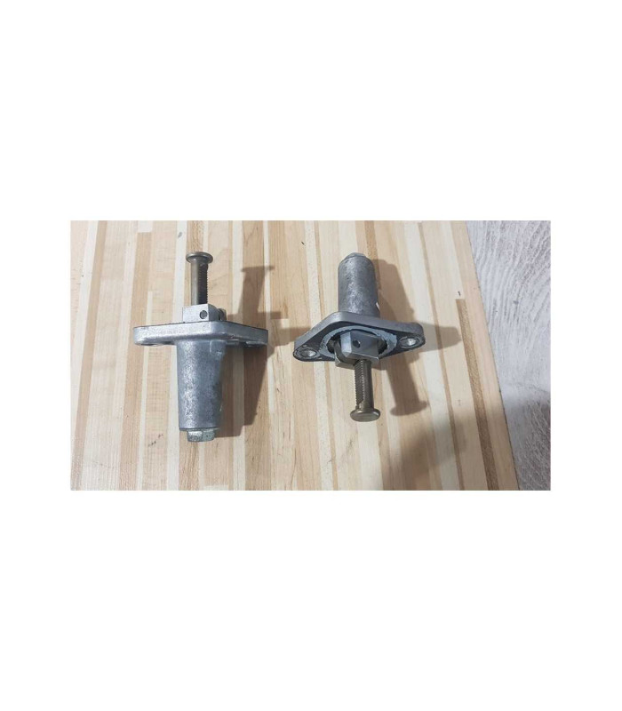 Intinzator Lant Distributie Yamaha Virago XV 125 5AJ 1998