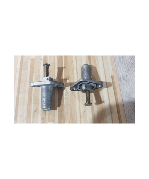 Intinzator Lant Distributie Yamaha Virago XV 125 5AJ 1998