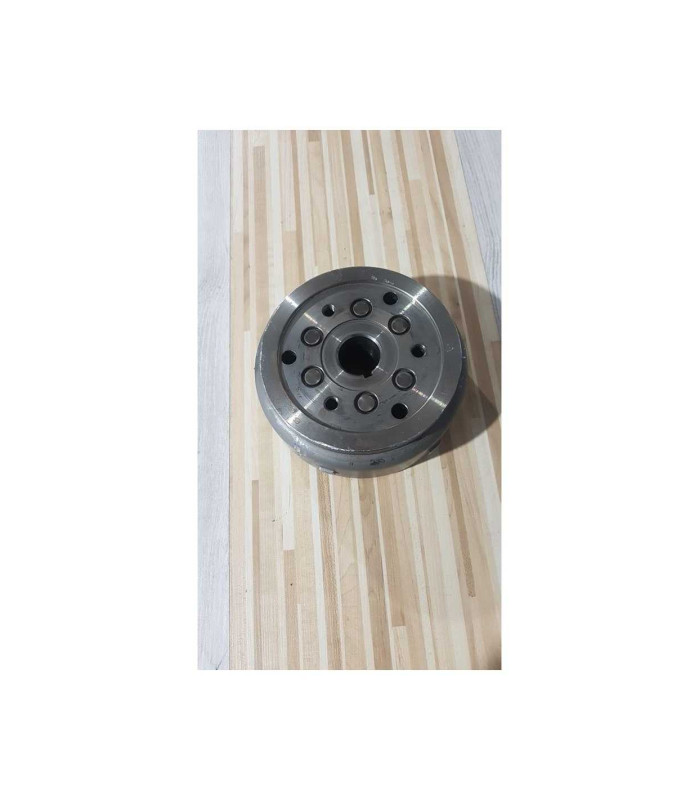 Magnetou Si Rulment Unisens Frai Yamaha Virago XV 125 5AJ 1998