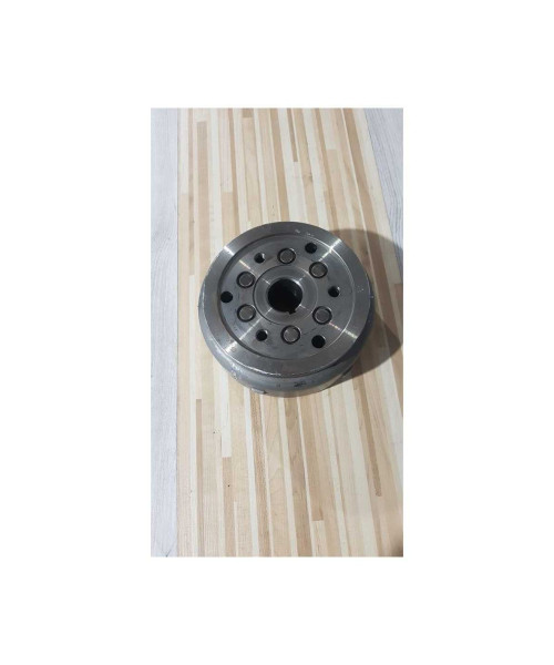 Magnetou Si Rulment Unisens Frai Yamaha Virago XV 125 5AJ 1998